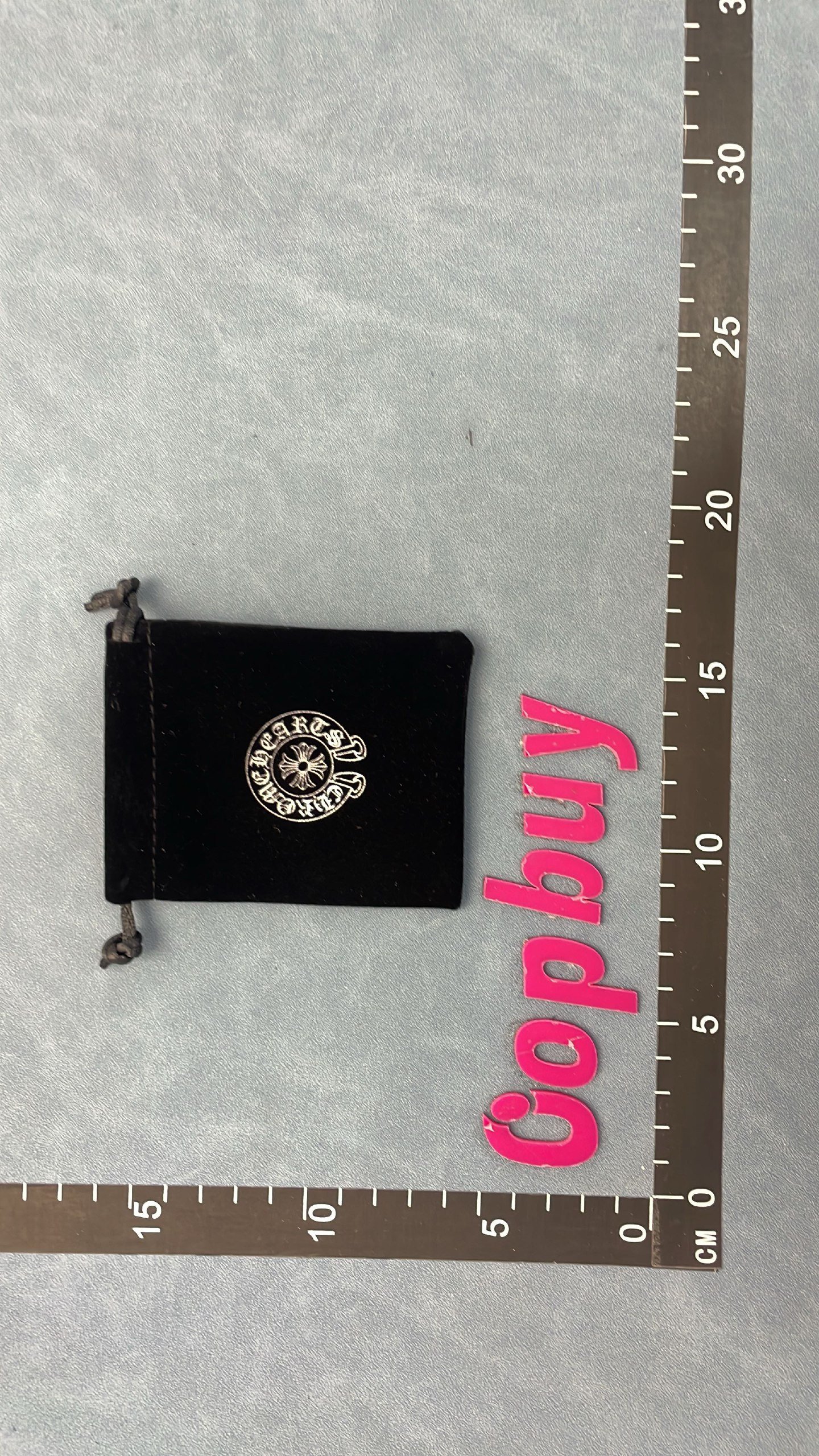 Chrome Hearts Vintage Style Rings Set for Men and Women [25 styles]