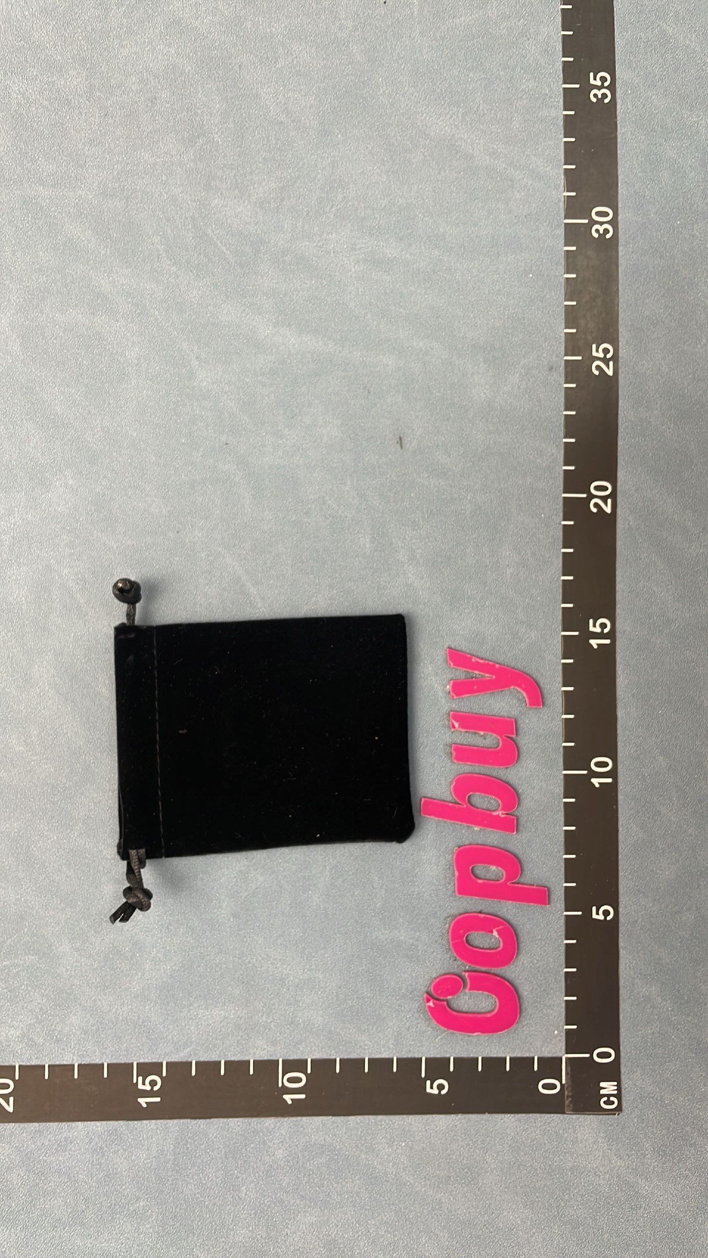 Chrome Hearts Vintage Style Rings Set for Men and Women [25 styles]