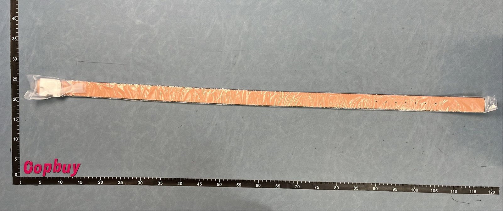 Louis Vuitton LV Monogram Canvas Belt / Gucci GG Supreme Belt [12 styles]