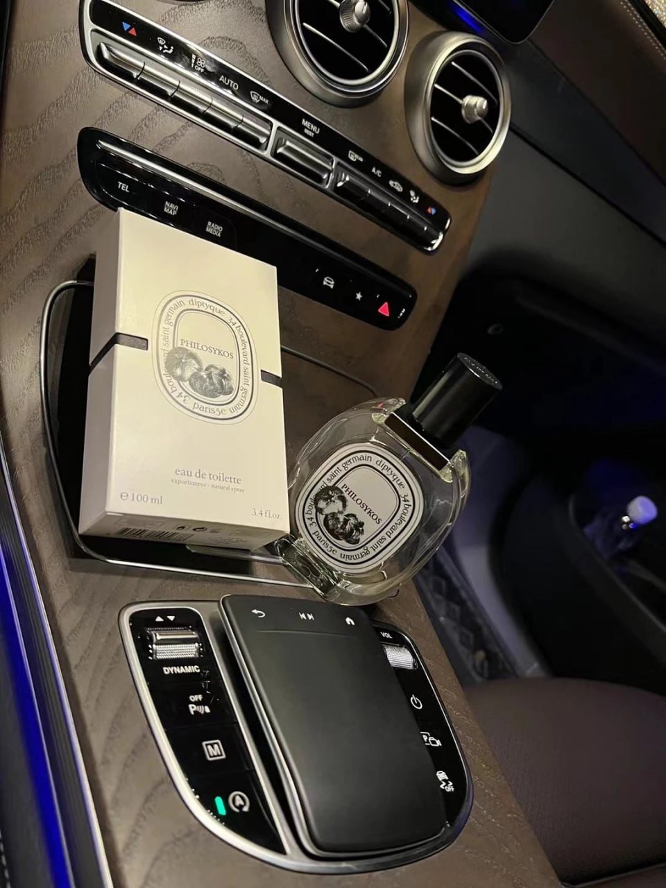 Chanel 1957 Eau de Parfum [39 styles]