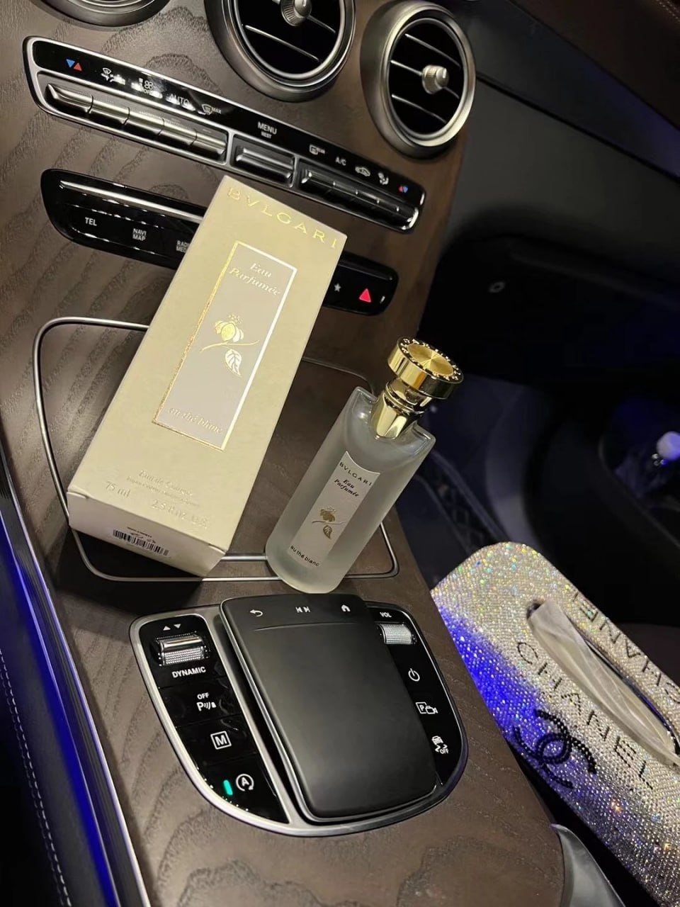 Chanel 1957 Eau de Parfum [39 styles]