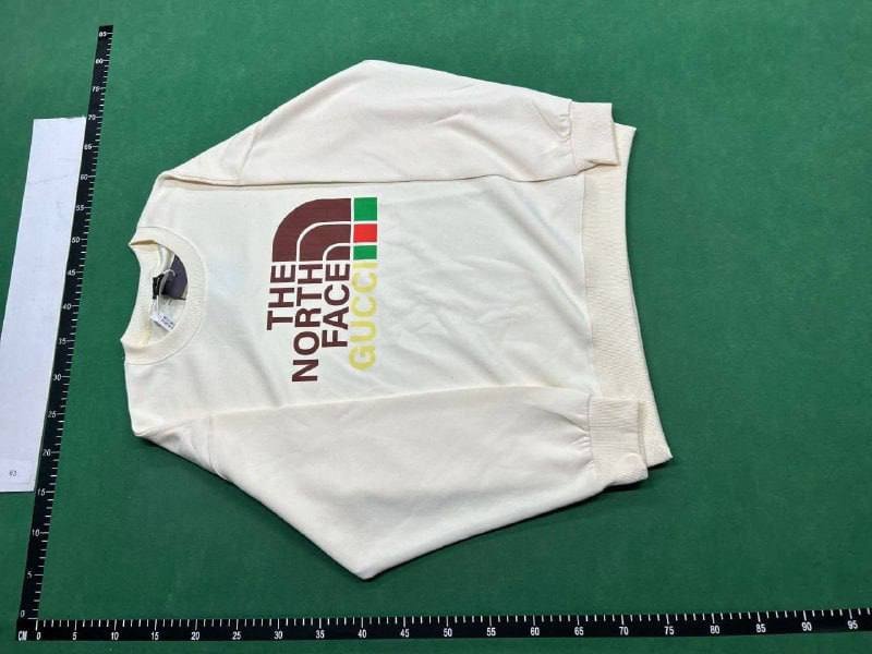 AMIRI Angel Graphic Sweatshirts [40 styles]