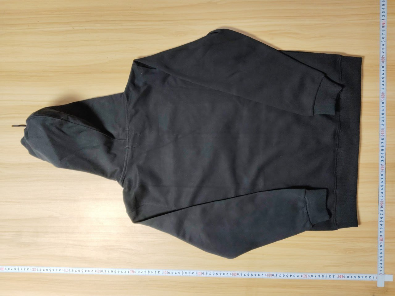 Polo Ralph Lauren Polo Bear Hoodies [37 styles]