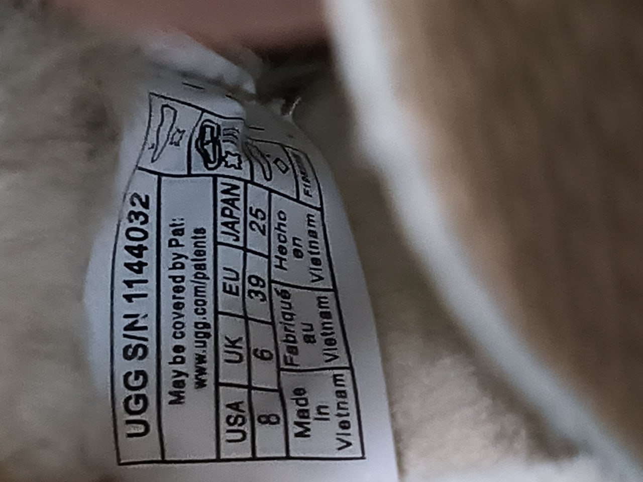 Polo Ralph Lauren Polo Bear Hoodies [37 styles]