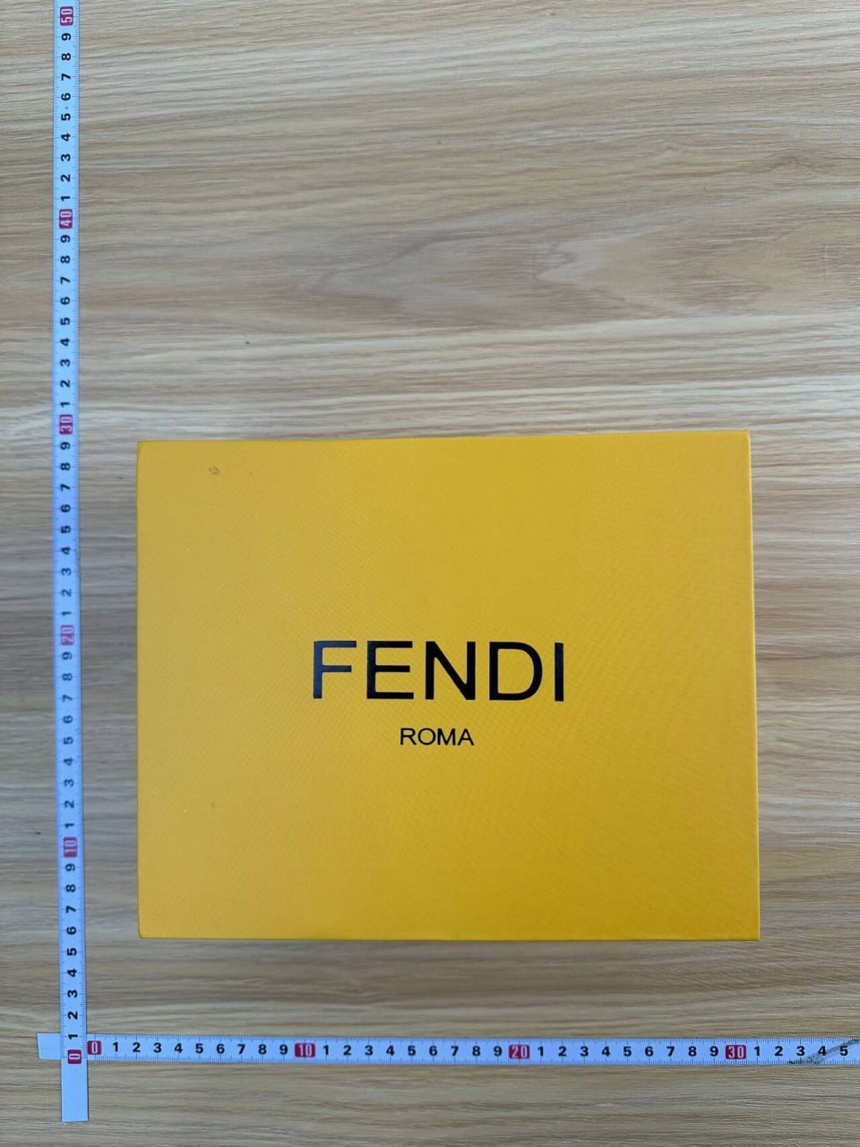 Jordan Air Jordan 5 Retro Sneakers [13 styles]