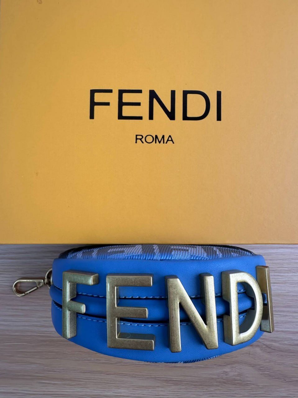 Jordan Air Jordan 5 Retro Sneakers [13 styles]