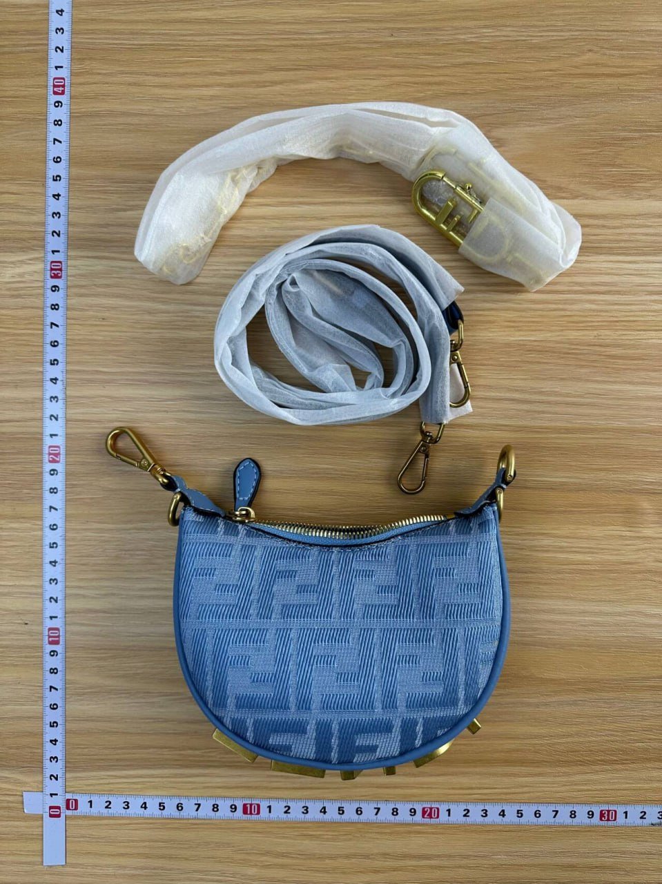 Jordan Air Jordan 5 Retro Sneakers [13 styles]