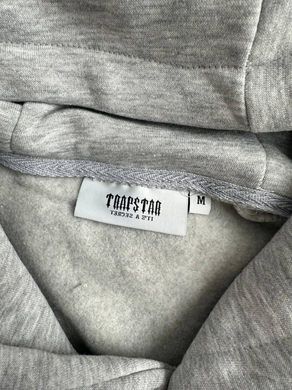 Thom Browne T-Logo Hoodie & Joggers Set [28 styles]
