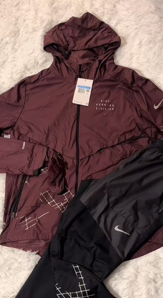 Nike Oregon Project / GMO Windbreaker Jackets [40 styles]