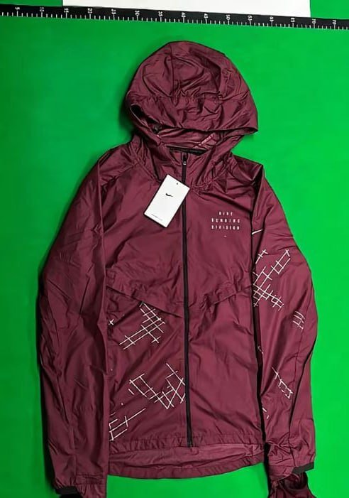 Nike Oregon Project / GMO Windbreaker Jackets [40 styles]