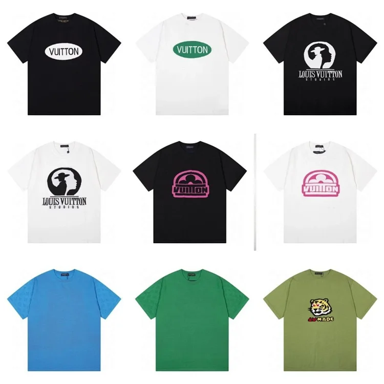 Louis Vuitton Studio