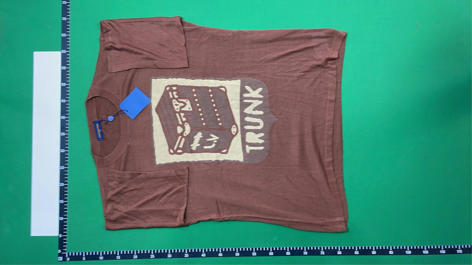 Unisex Black Hoodie [40 styles]