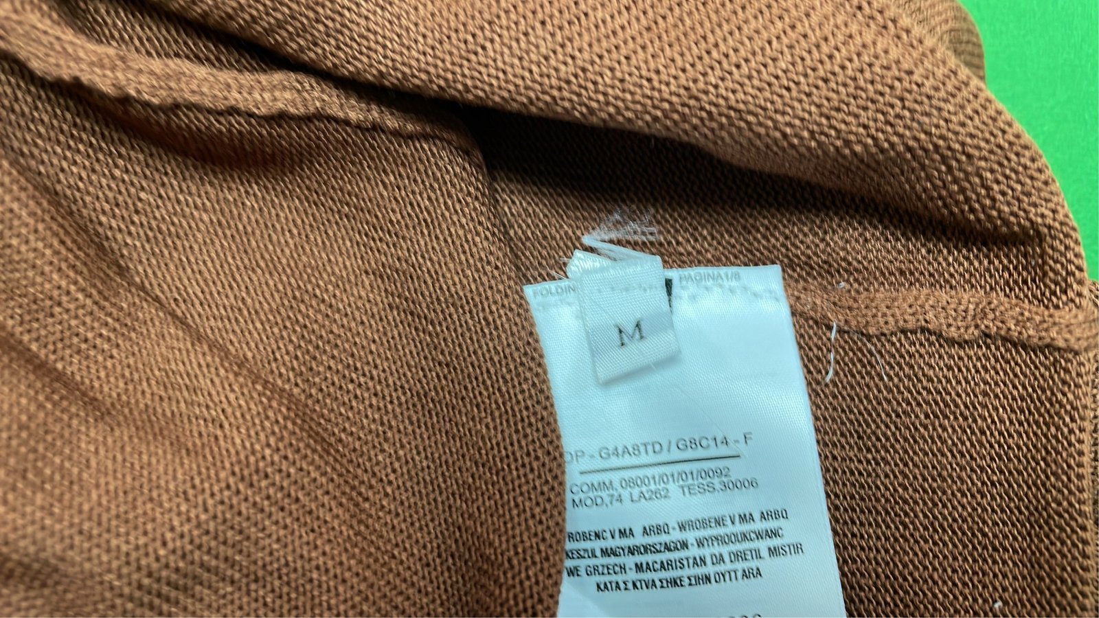 Unisex Black Hoodie [40 styles]