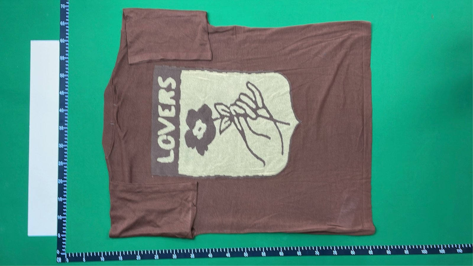 Unisex Black Hoodie [40 styles]