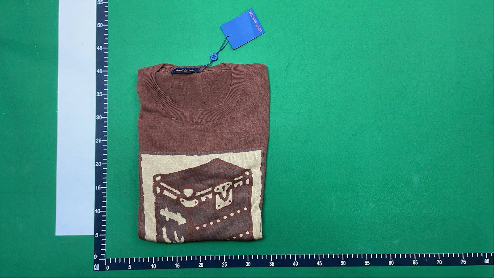 Unisex Black Hoodie [40 styles]