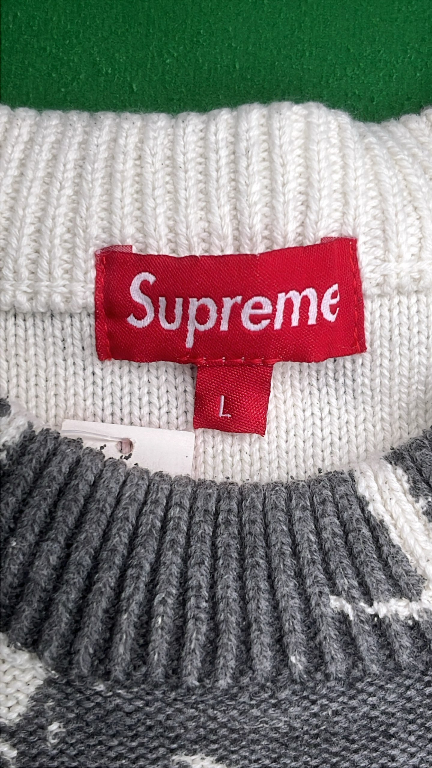 Adidas x Dragon Ball Z Graphic Crewneck Sweater [6 styles]