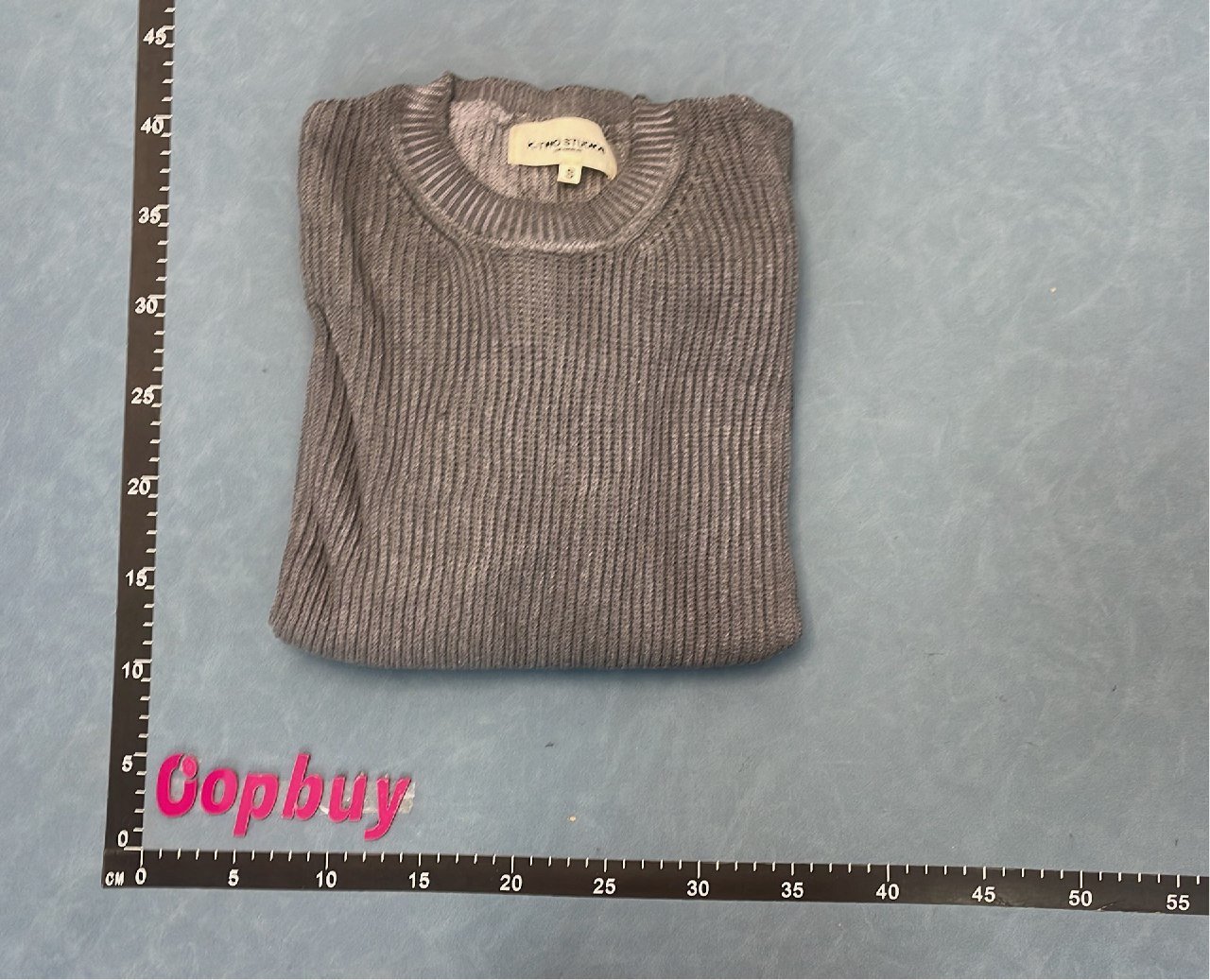 Adidas x Dragon Ball Z Graphic Crewneck Sweater [6 styles]