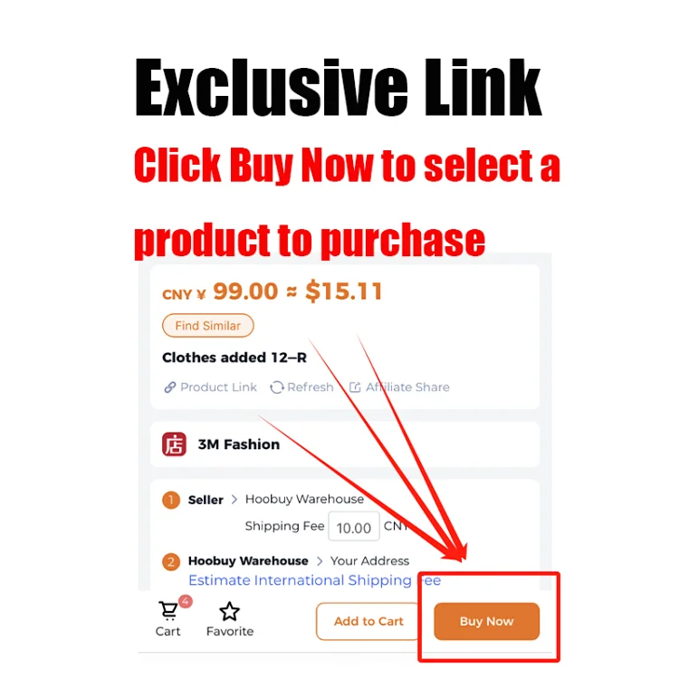 3M Fashion T-Shirt for Men [38 styles]