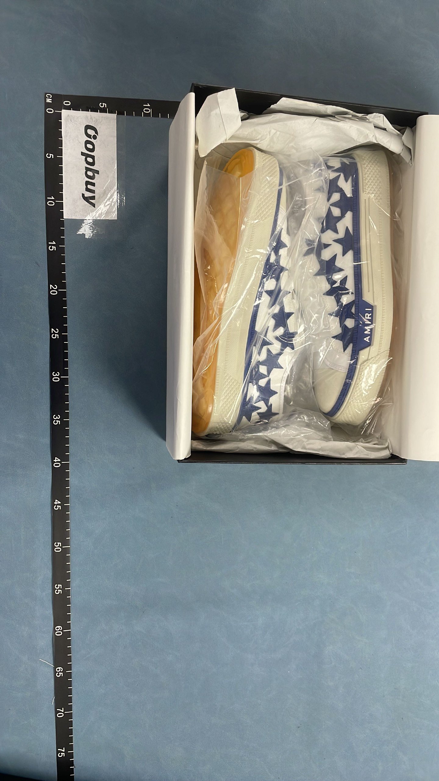 3M Fashion T-Shirt for Men [38 styles]