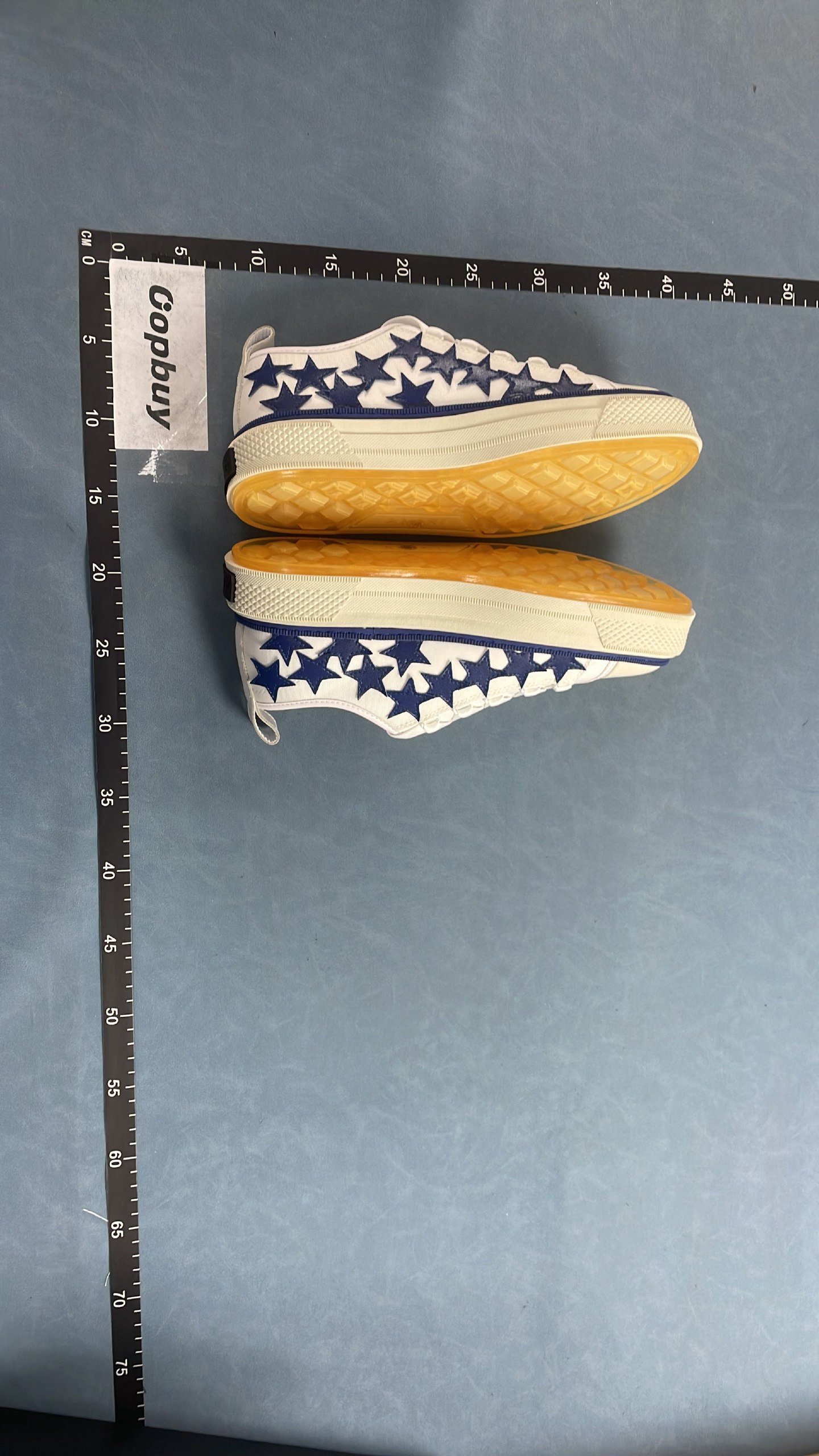 3M Fashion T-Shirt for Men [38 styles]