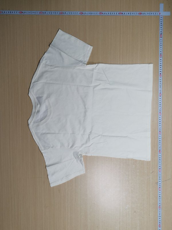 GUCCI Graphic T-Shirt [31 styles]