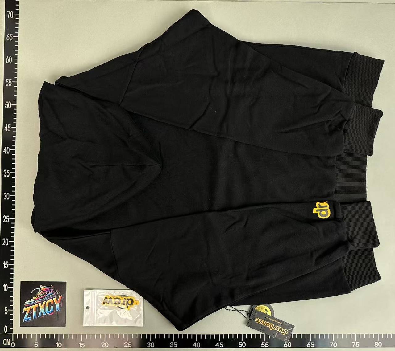 Drew House Smiley Hoodie [40 styles]