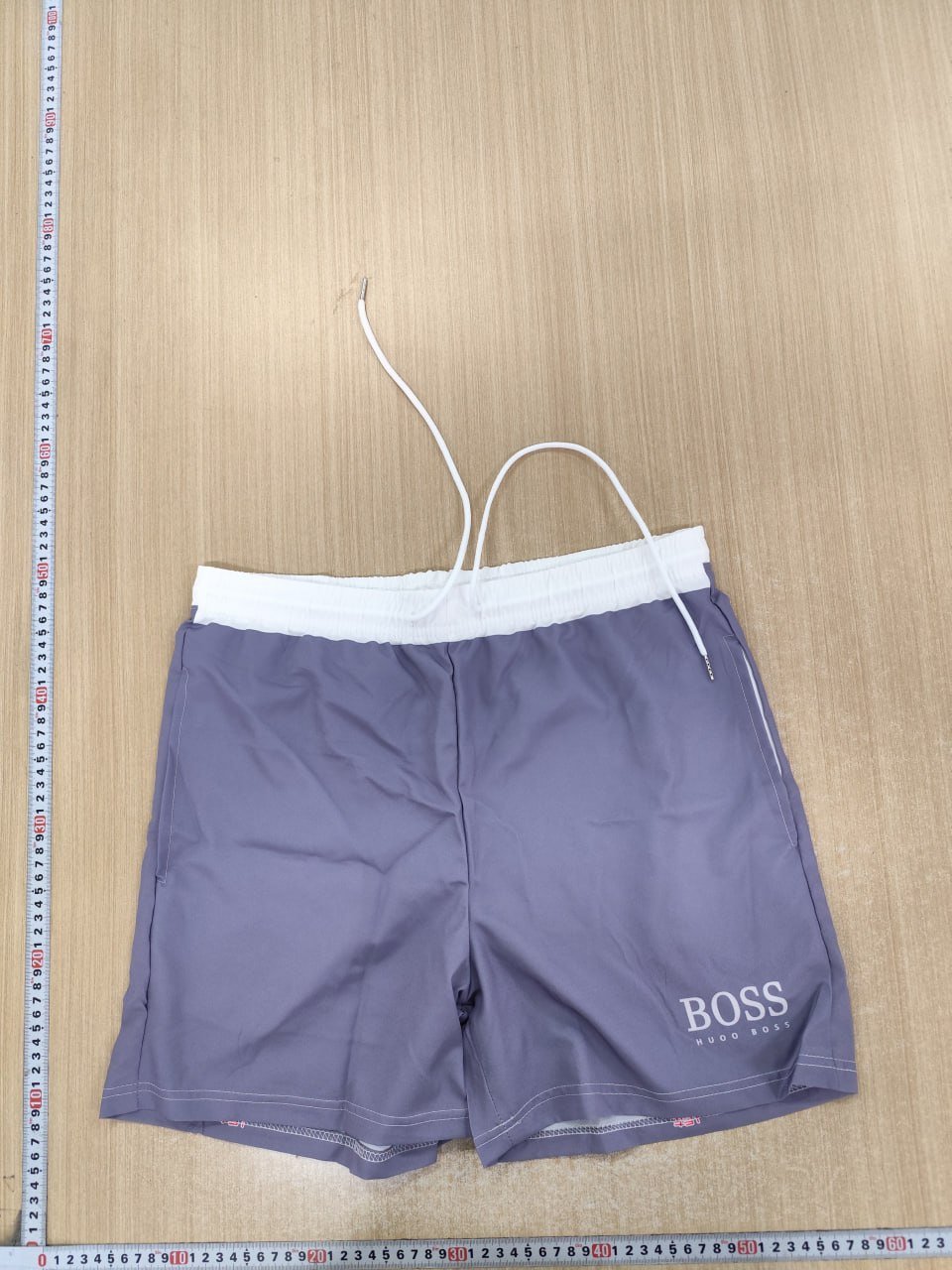 BOSS Beach Shorts [24 styles]