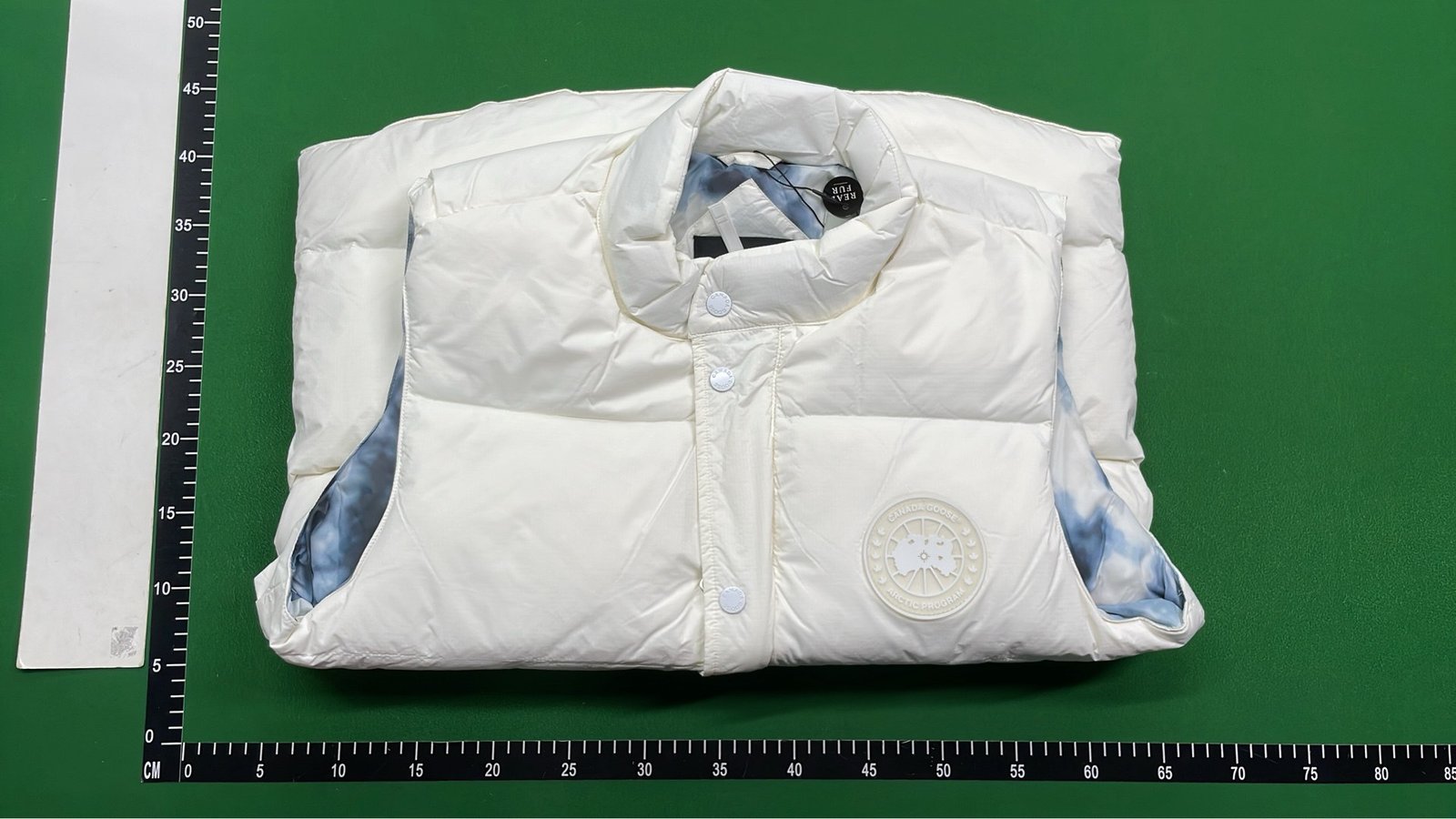 Canada Goose Freestyle Down Vest [19 styles]