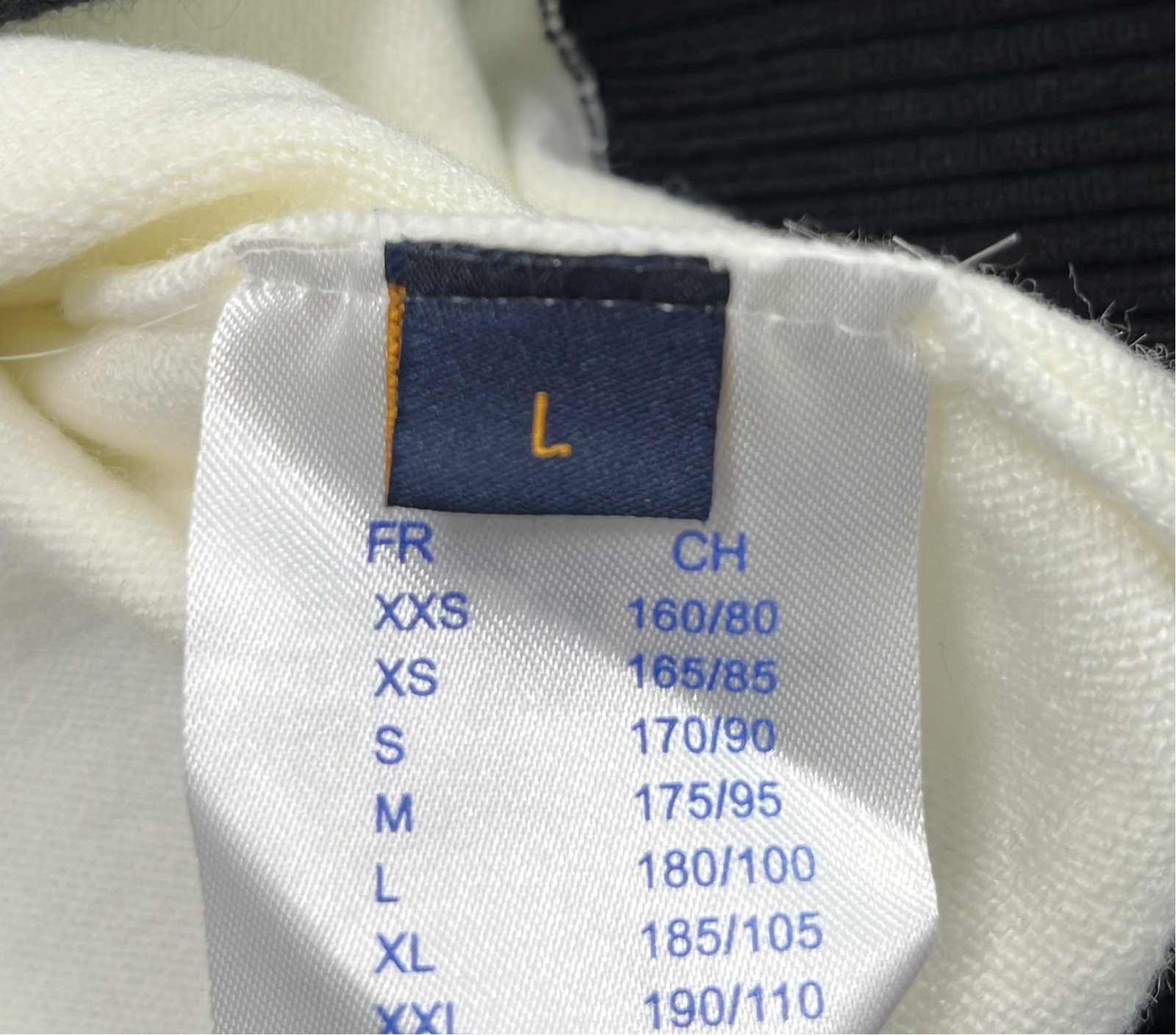 Elegant Women's High Heel Sandals [1 style]