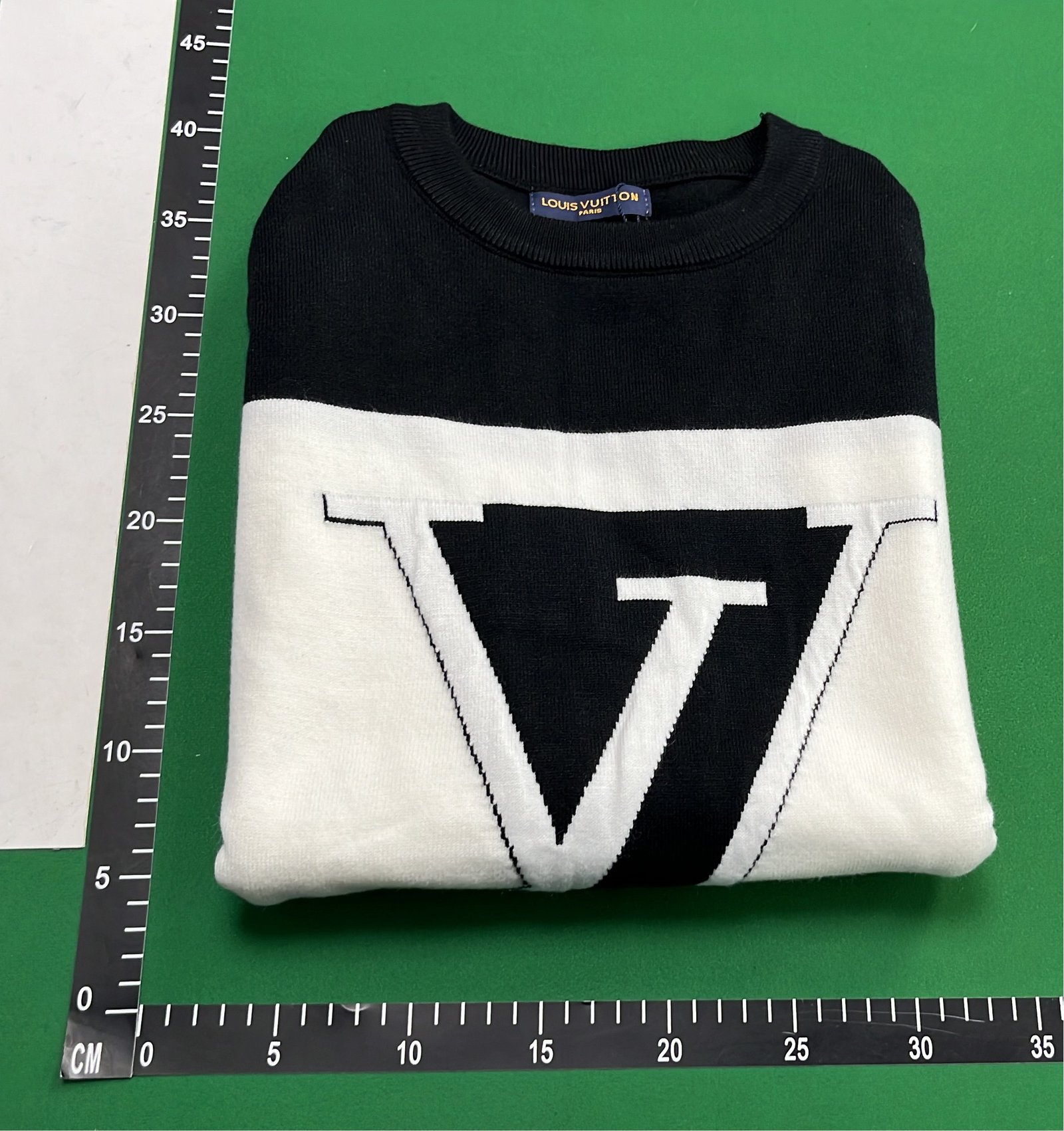 Elegant Women's High Heel Sandals [1 style]