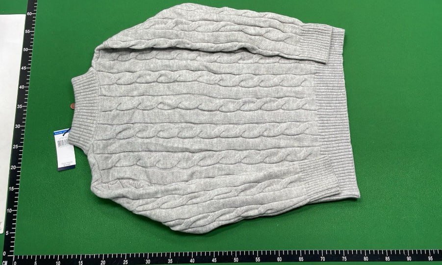 Ralph Lauren Sweaters & Cardigans (20+)