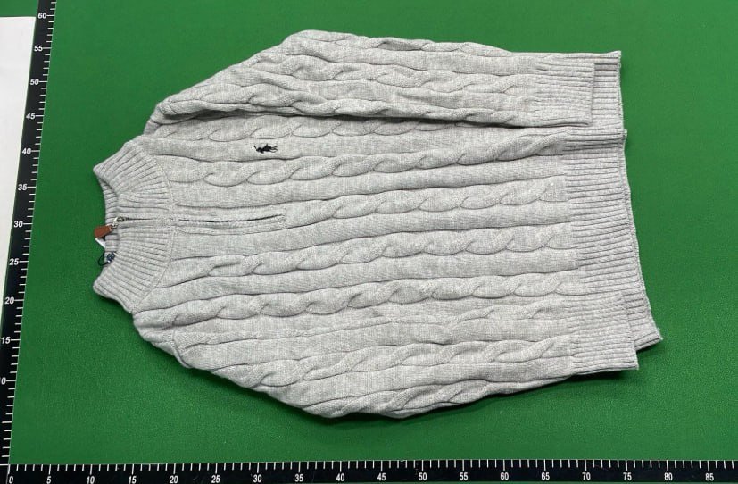 Ralph Lauren Sweaters & Cardigans (20+)