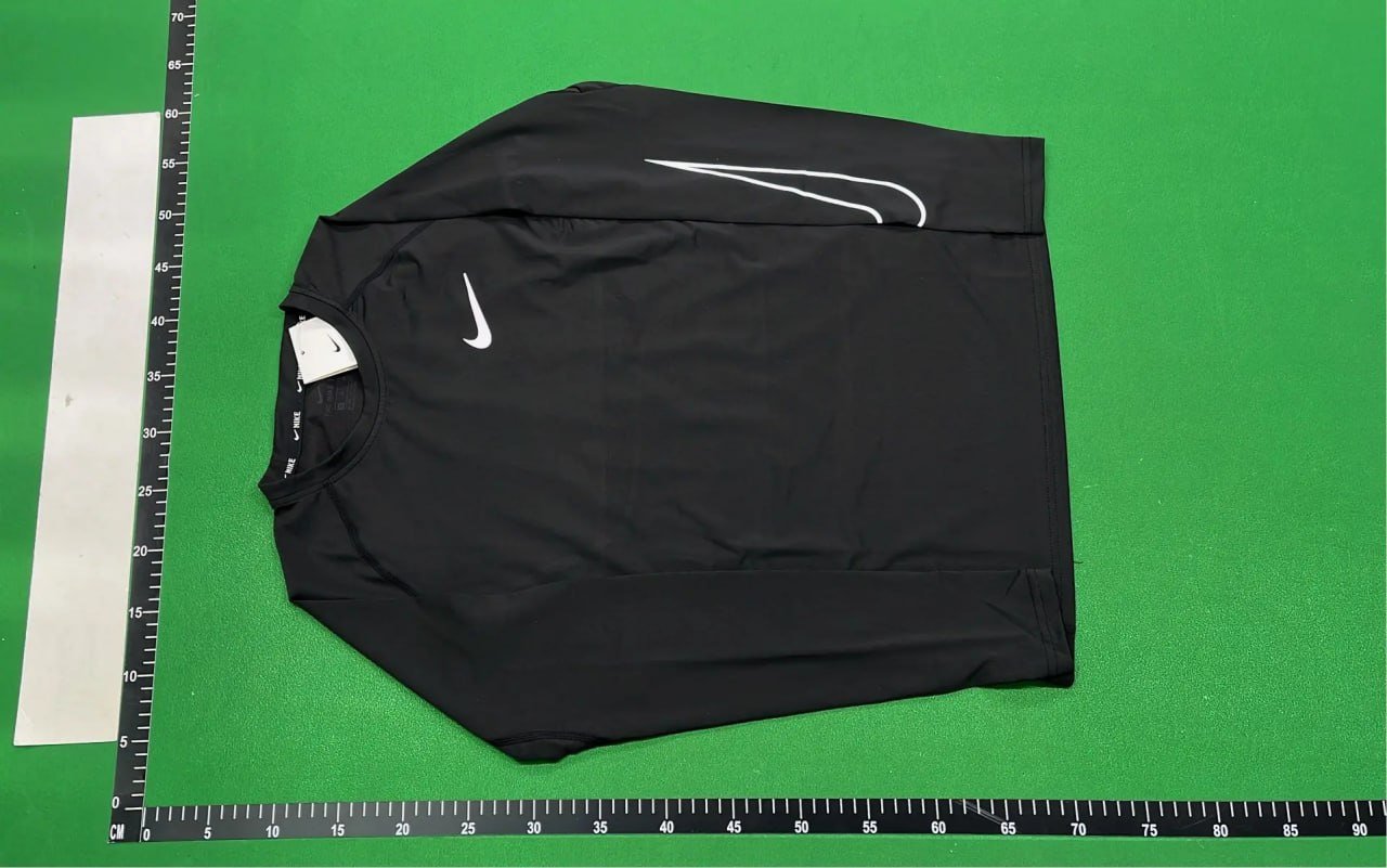 NikeNike basketball training suit (20+)