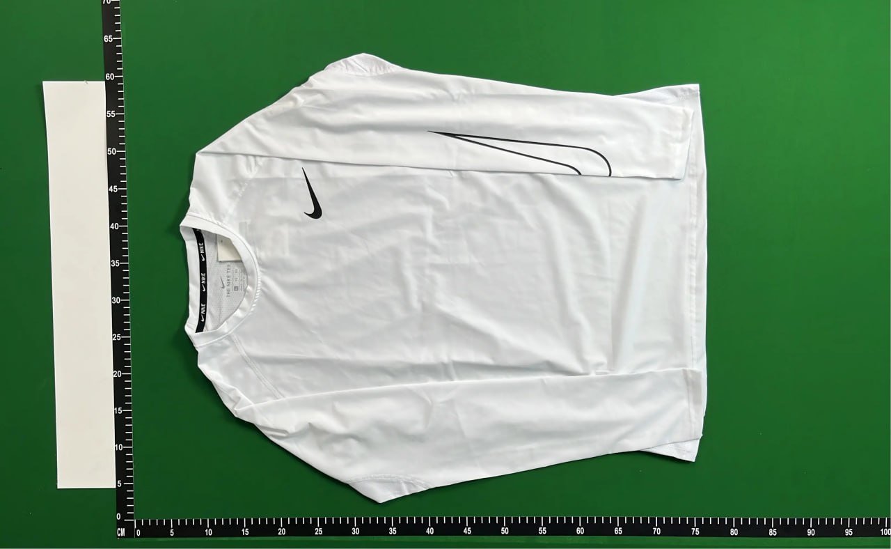 NikeNike basketball training suit (20+)