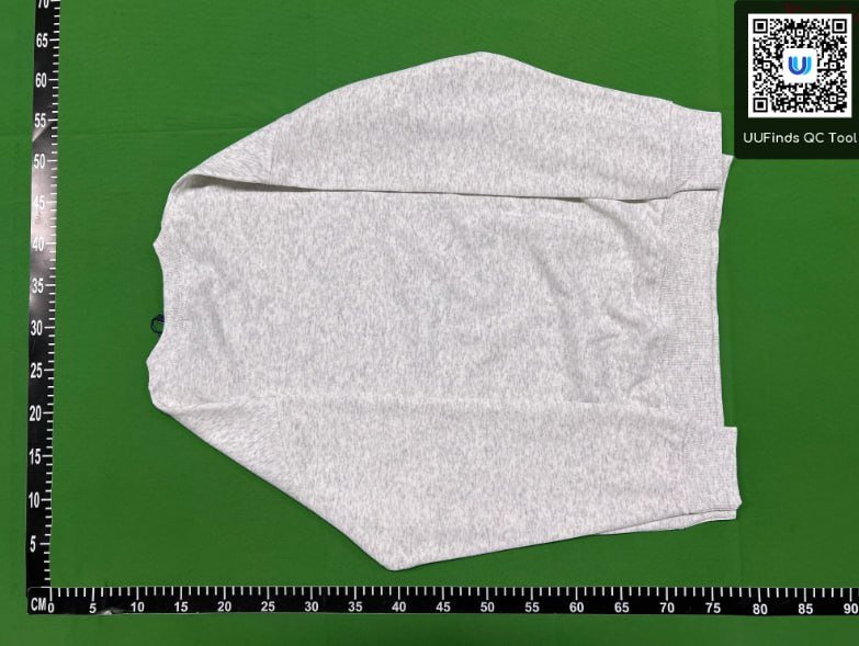 Ralph Lauren Sweatshirt (30+)