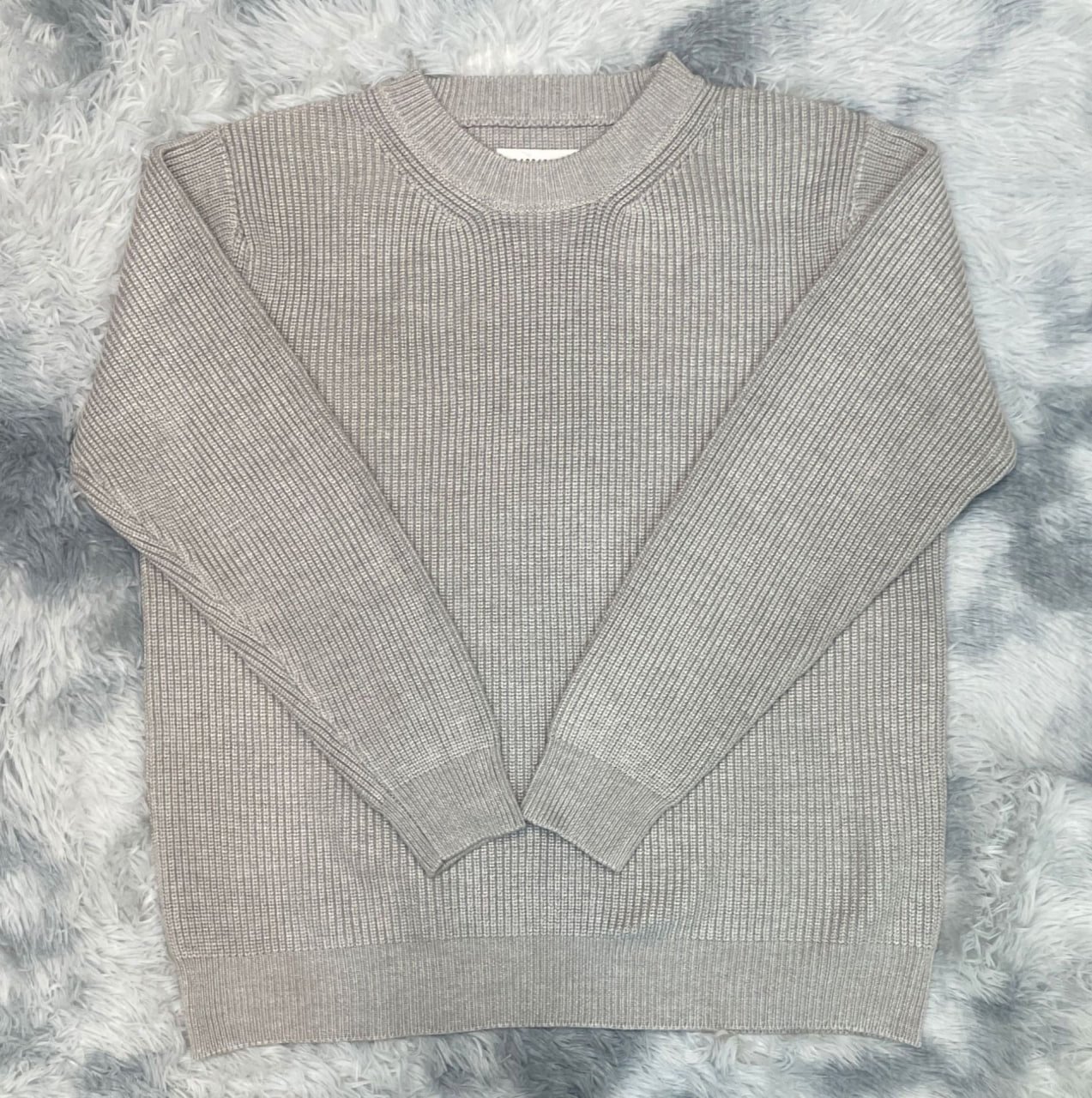 Maggiera sweater