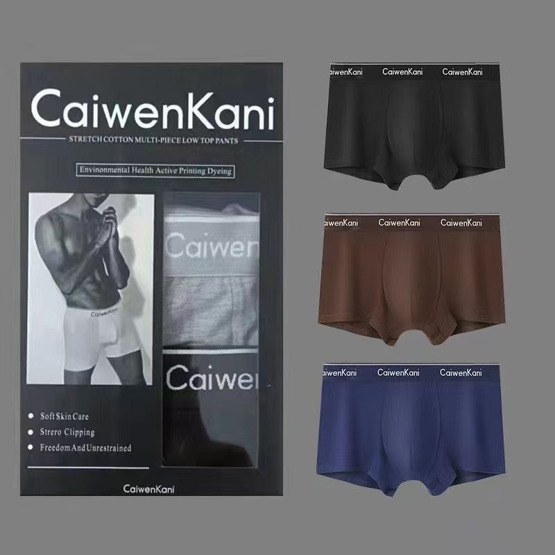CK underwear