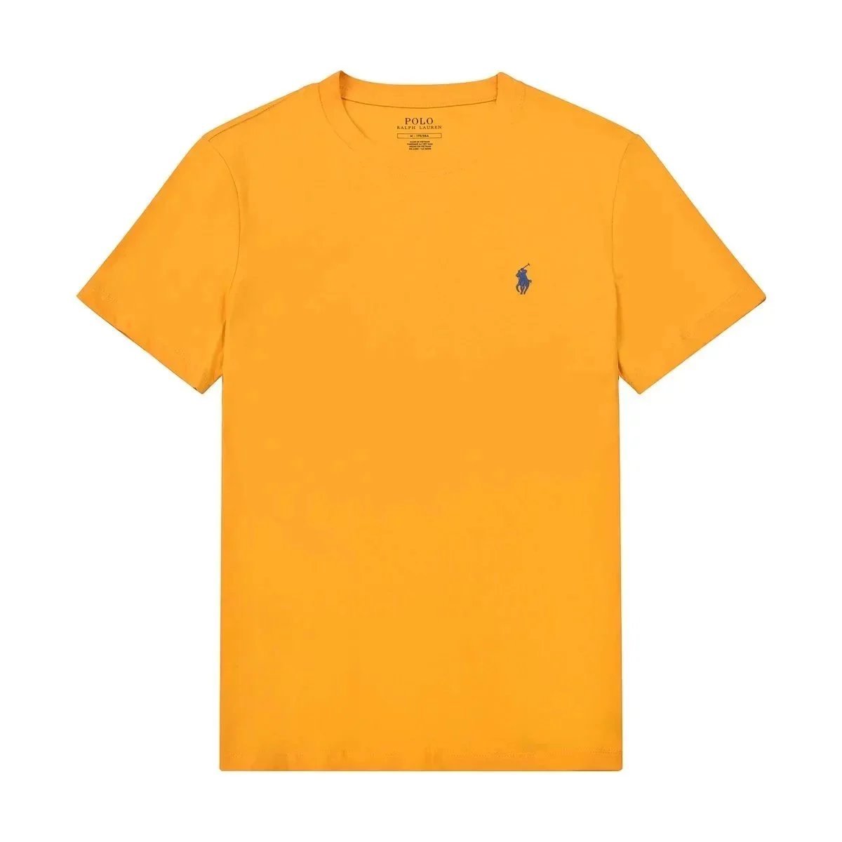 POLO  Shirts