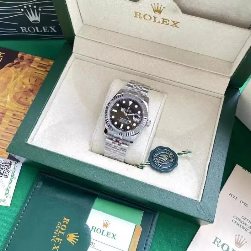 ROLEX Watches