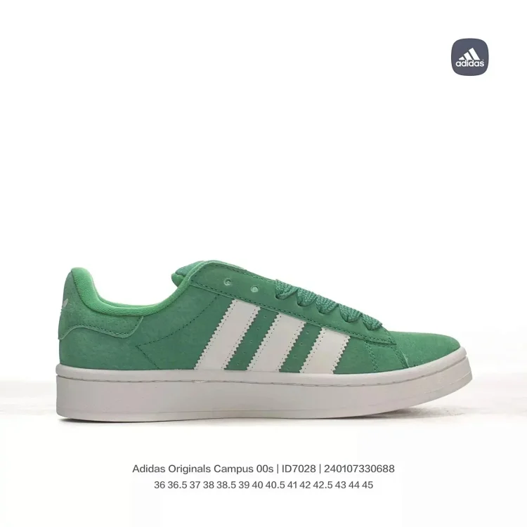 Adidas  Shoes