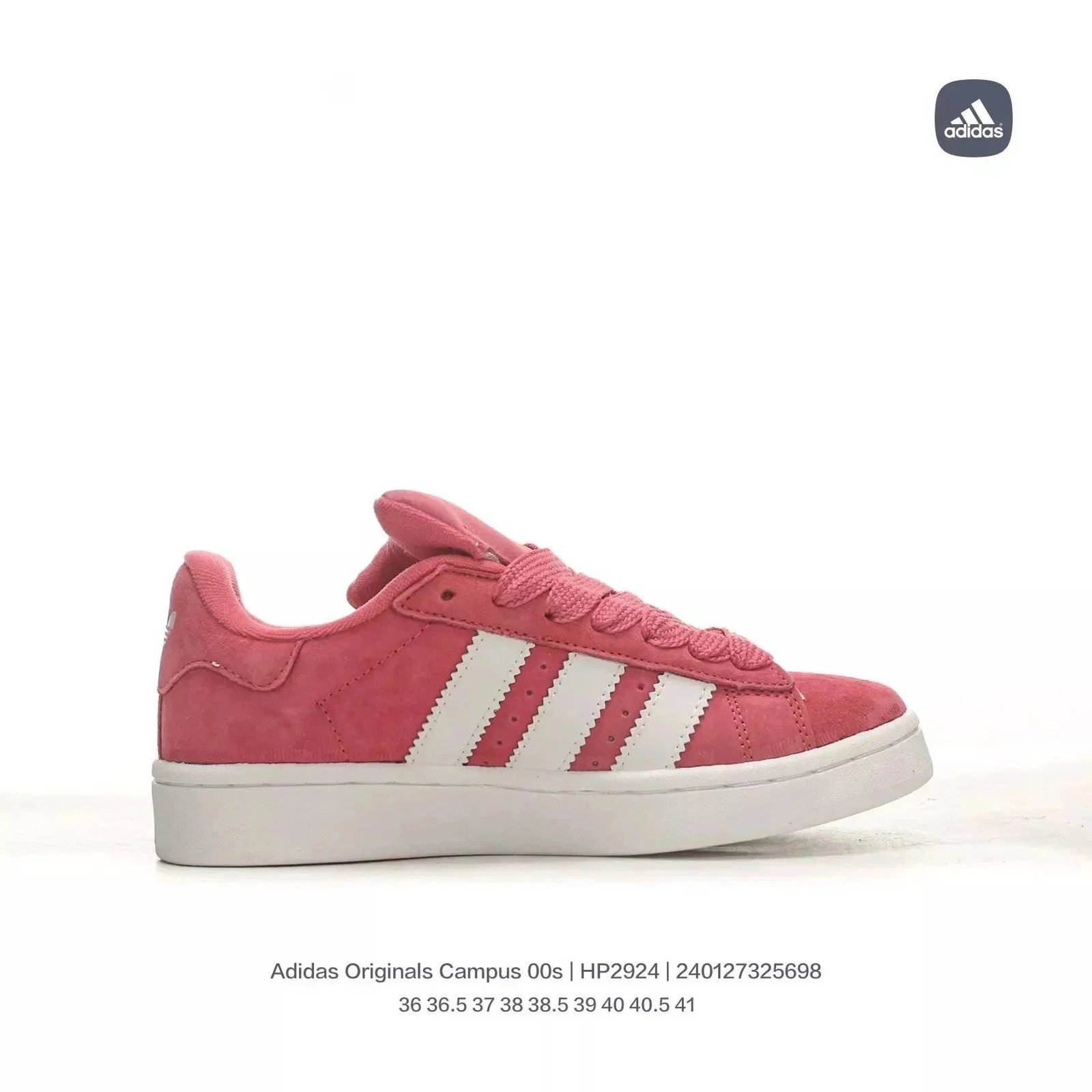 Adidas  Shoes