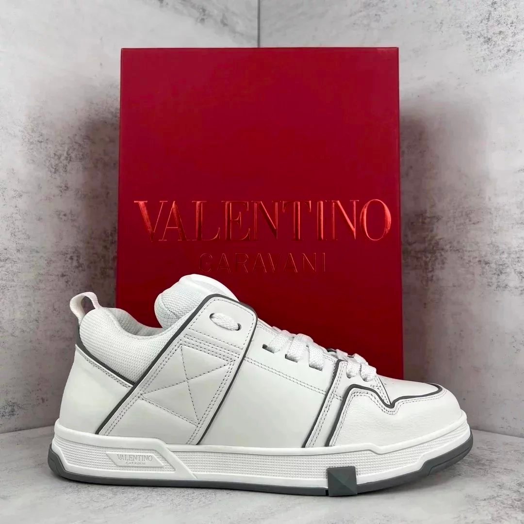 VALENTINO  Shoes