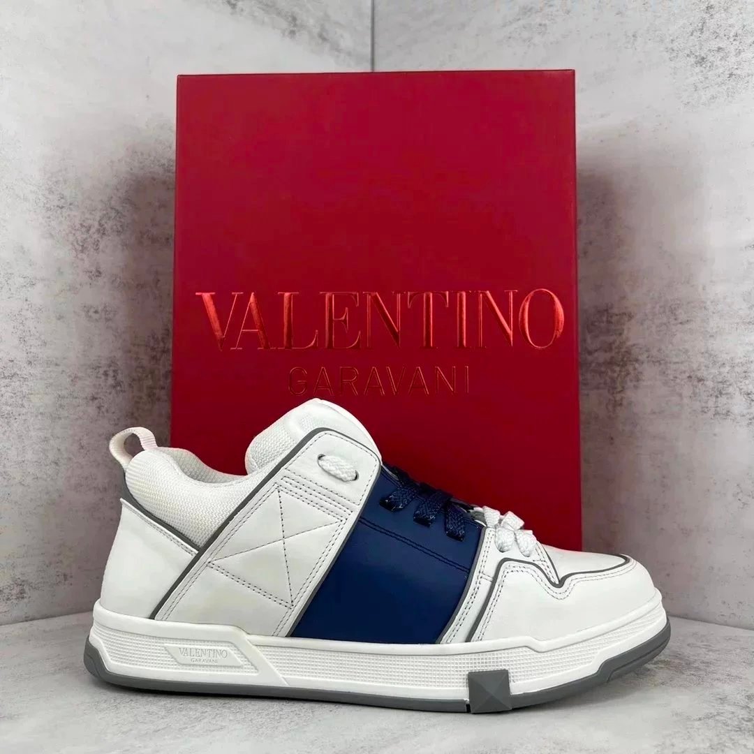 VALENTINO  Shoes