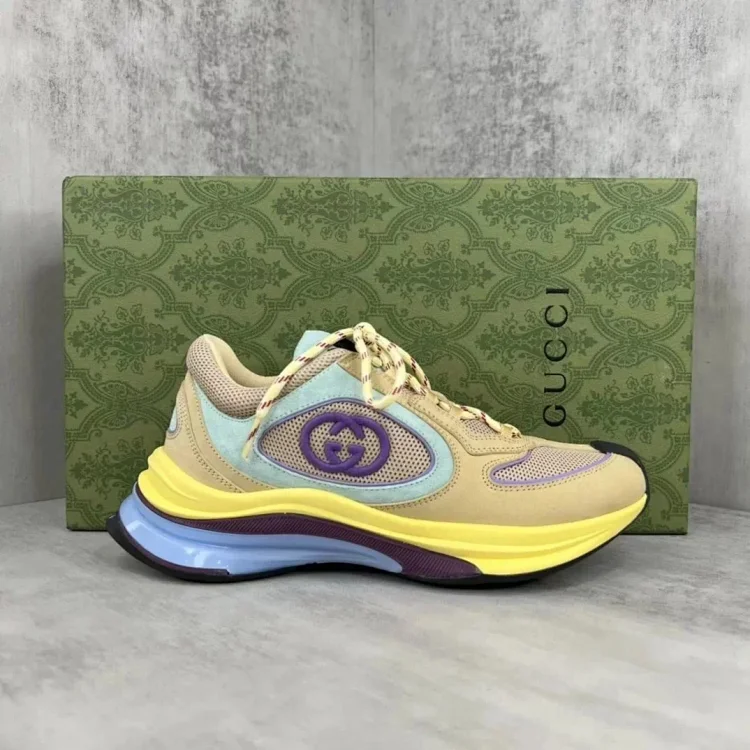 Gucci  shoes
