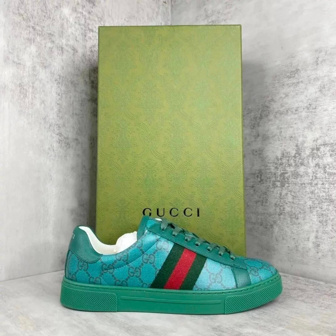 Gucci  shoes