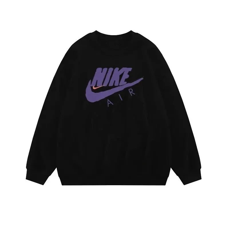 NIKE Hoodies