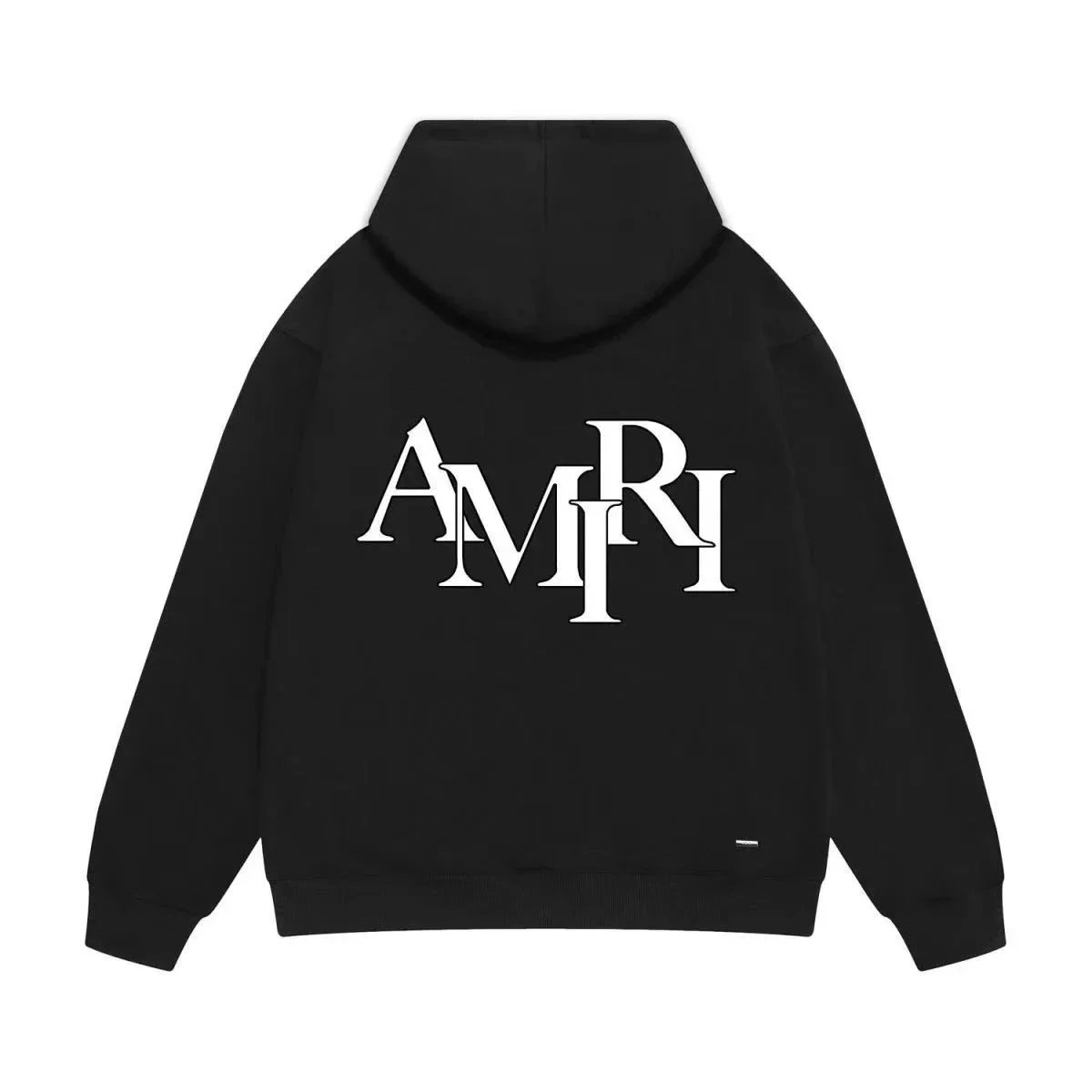 AMIRI Hooddies