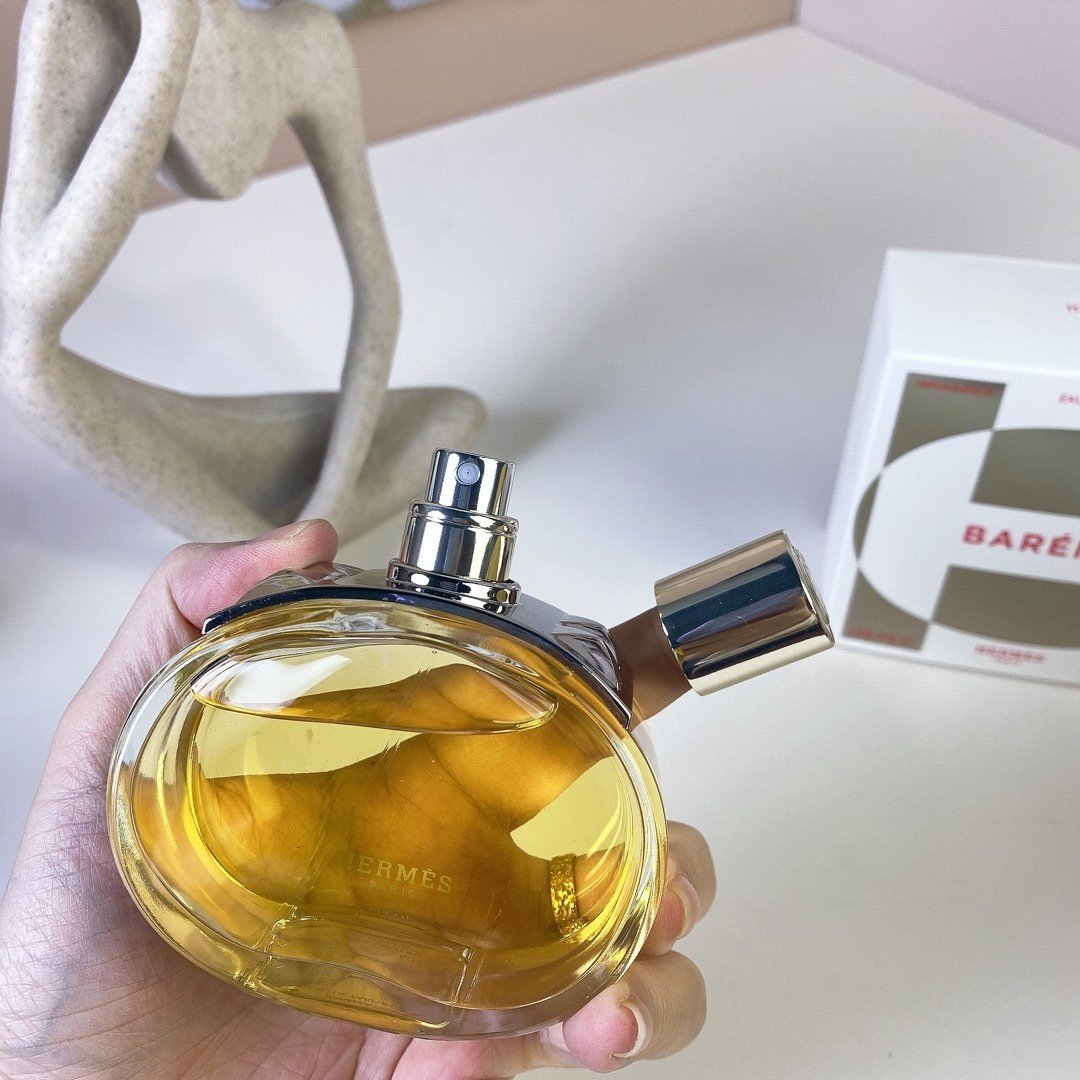 Hermès Eau de Parfum 100ml