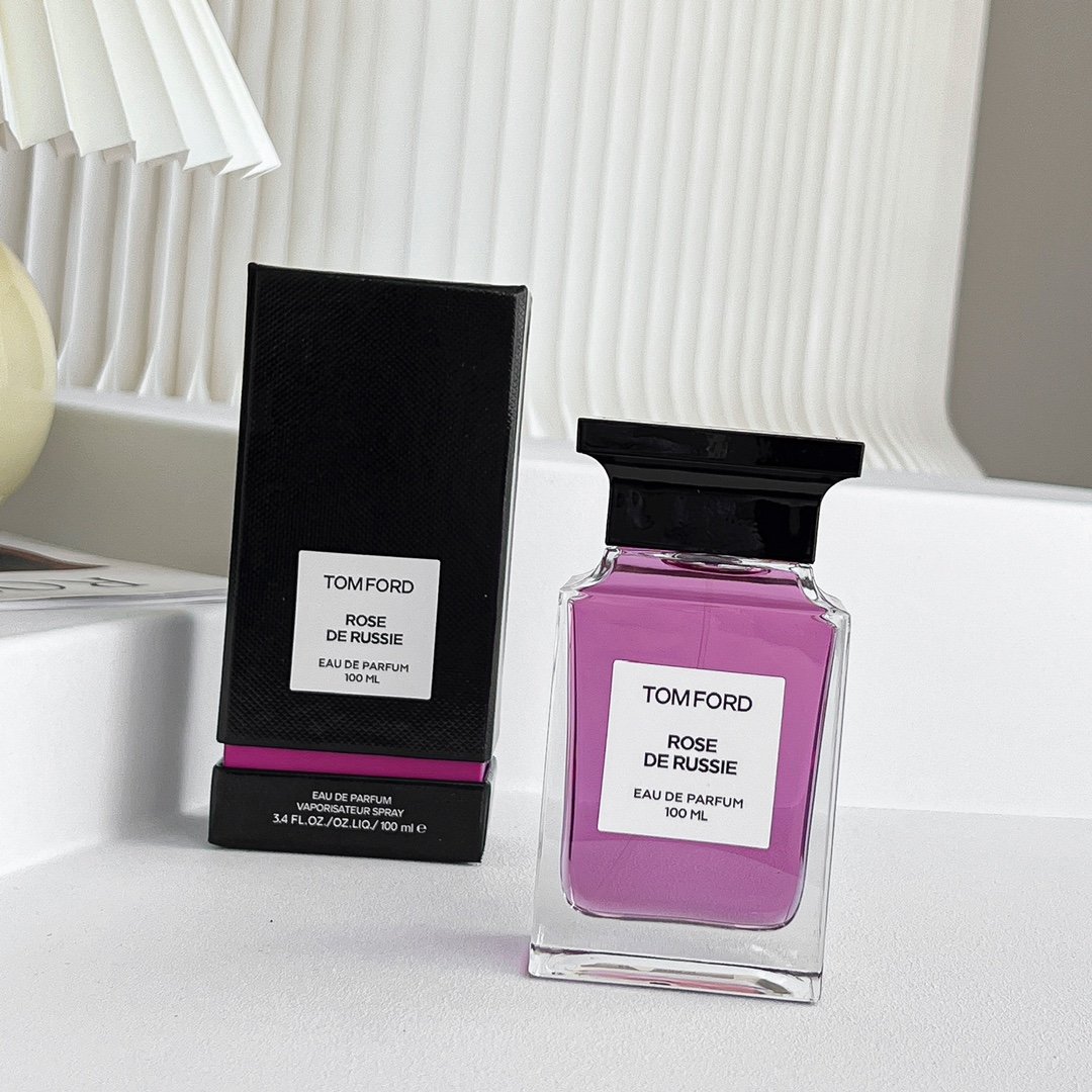 Tom ford    perfume  100ml