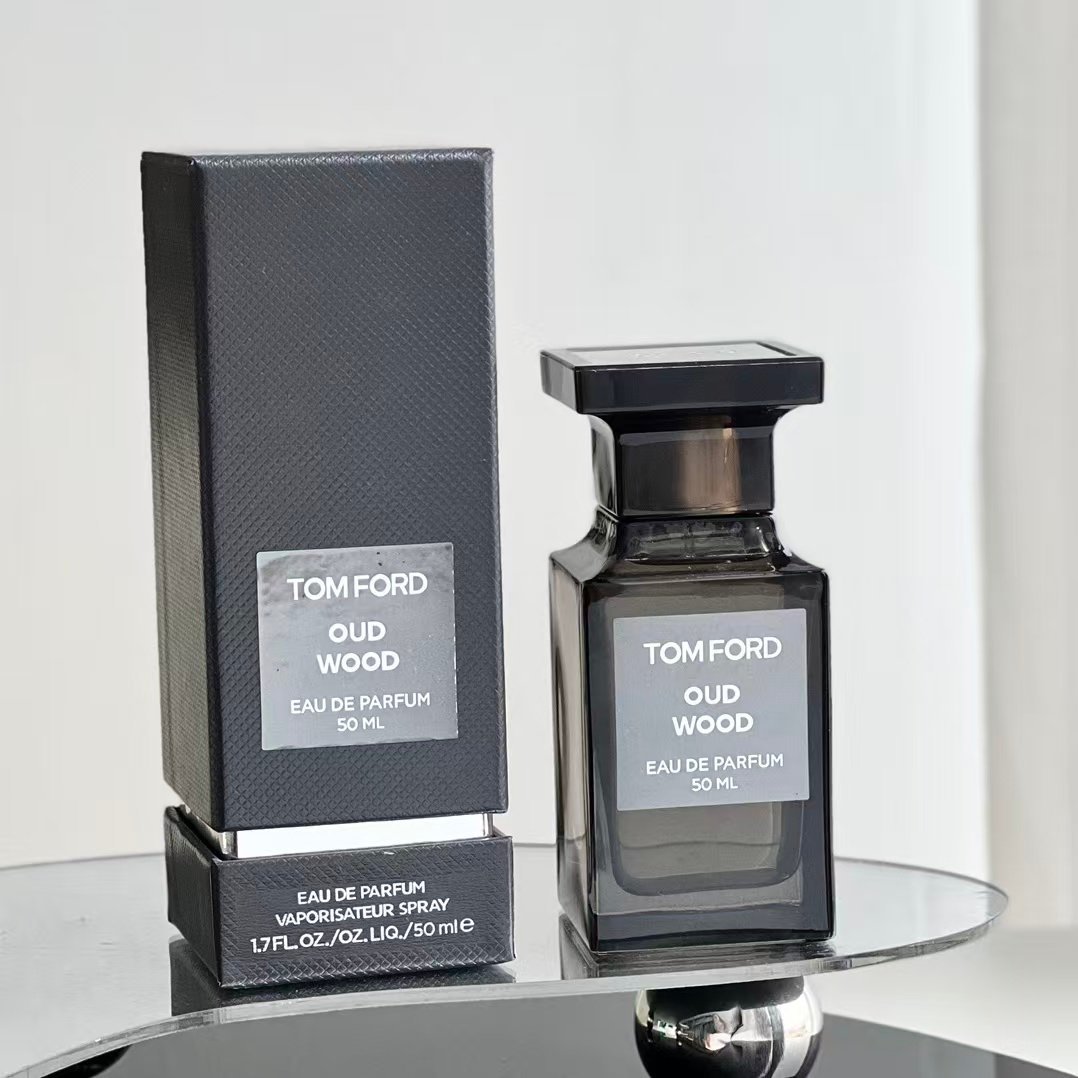 Tom ford    perfume  50ml